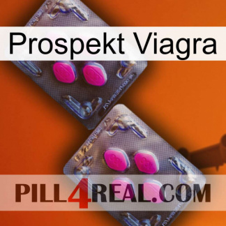 Prospecto Viagra 01